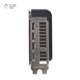 درگاه های کارت گرافیک ایسوس مدل PRIME GeForce RTX 5070 Ti 16GB GDDR7 OC Edition حافظه 16 گیگابایت پلازا دیجیتال