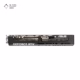 کارت گرافیک ایسوس مدل PRIME GeForce RTX 5070 Ti 16GB GDDR7 OC Edition حافظه 16 گیگابایت پلازا دیجیتال