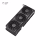 کارت گرافیک ایسوس مدل PRIME GeForce RTX 5080 16GB GDDR7 OC Edition حافظه 16 گیگابایت پلازا دیجیتال