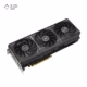 کارت گرافیک ایسوس مدل PRIME GeForce RTX 5080 16GB GDDR7 OC Edition حافظه 16 گیگابایت پلازا دیجیتال