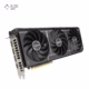 کارت گرافیک ایسوس مدل PRIME GeForce RTX 5080 16GB GDDR7 OC Edition حافظه 16 گیگابایت پلازا دیجیتال