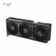 کارت گرافیک ایسوس مدل PRIME GeForce RTX 5080 16GB GDDR7 OC Edition حافظه 16 گیگابایت پلازا دیجیتال