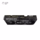 کارت گرافیک ایسوس مدل PRIME GeForce RTX 5080 16GB GDDR7 OC Edition حافظه 16 گیگابایت پلازا دیجیتال