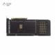 کارت گرافیک ایسوس مدل PRIME GeForce RTX 5080 16GB GDDR7 OC Edition حافظه 16 گیگابایت پلازا دیجیتال