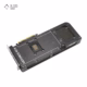 کارت گرافیک ایسوس مدل PRIME GeForce RTX 5080 16GB GDDR7 OC Edition حافظه 16 گیگابایت پلازا دیجیتال