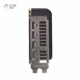 درگاه های کارت گرافیک ایسوس مدل PRIME GeForce RTX 5080 16GB GDDR7 OC Edition حافظه 16 گیگابایت پلازا دیجیتال