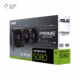 جعبه کارت گرافیک ایسوس مدل PRIME GeForce RTX 5080 16GB GDDR7 OC Edition حافظه 16 گیگابایت پلازا دیجیتال