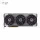 کارت گرافیک ایسوس مدل TUF Gaming GeForce RTX 5070 12GB GDDR7 OC Edition حافظه 12 گیگابایت پلازا دیجیتال