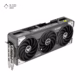 کارت گرافیک ایسوس مدل TUF Gaming GeForce RTX 5070 12GB GDDR7 OC Edition حافظه 12 گیگابایت پلازا دیجیتال