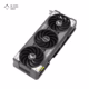 کارت گرافیک ایسوس مدل TUF Gaming GeForce RTX 5070 12GB GDDR7 OC Edition حافظه 12 گیگابایت پلازا دیجیتال