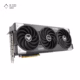 کارت گرافیک ایسوس مدل TUF Gaming GeForce RTX 5070 12GB GDDR7 OC Edition حافظه 12 گیگابایت پلازا دیجیتال