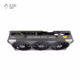 کارت گرافیک ایسوس مدل TUF Gaming GeForce RTX 5070 12GB GDDR7 OC Edition حافظه 12 گیگابایت پلازا دیجیتال