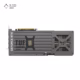 کارت گرافیک ایسوس مدل TUF Gaming GeForce RTX 5070 12GB GDDR7 OC Edition حافظه 12 گیگابایت پلازا دیجیتال