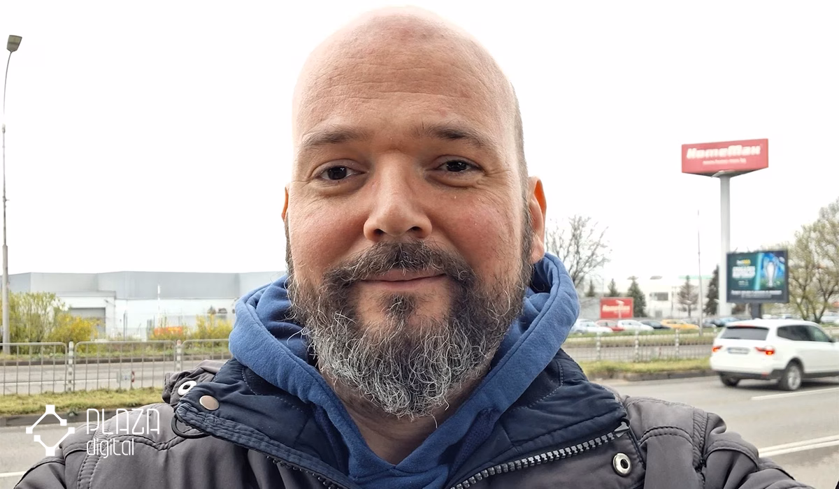 مقایسه گوشی a26 و a36 سامسونگ 20 galaxy a26 selfie