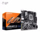 محتویات جعبه مادربرد گیگابایت مدل B860M D D5 پلازا دیجیتال