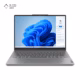 لپ تاپ لنوو 14 اینچی مدل IdeaPad 5 2-in-1 14IRU9 Core 7 150U 16GB 1TB پلازا دیجیتال