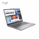 نمای سمت راست لپ تاپ لنوو 14 اینچی مدل IdeaPad 5 2-in-1 14IRU9 Core 7 150U 16GB 1TB پلازا دیجیتال
