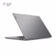 نمای پشت لپ تاپ لنوو 14 اینچی مدل IdeaPad 5 2-in-1 14IRU9 Core 7 150U 16GB 1TB پلازا دیجیتال