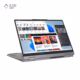 لپ تاپ لنوو 14 اینچی مدل IdeaPad 5 2-in-1 14IRU9 Core 7 150U 16GB 1TB پلازا دیجیتال