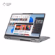 لپ تاپ لنوو 14 اینچی مدل IdeaPad 5 2-in-1 14IRU9 Core 7 150U 16GB 1TB پلازا دیجیتال