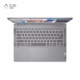 نمای کیبورد لپ تاپ لنوو 14 اینچی مدل IdeaPad 5 2-in-1 14IRU9 Core 7 150U 16GB 1TB پلازا دیجیتال