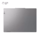نمای پشت لپ تاپ لنوو 14 اینچی مدل IdeaPad 5 2-in-1 14IRU9 Core 7 150U 16GB 1TB پلازا دیجیتال
