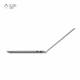 درگاه های لپ تاپ لنوو 14 اینچی مدل IdeaPad 5 2-in-1 14IRU9 Core 7 150U 16GB 1TB پلازا دیجیتال