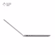 درگاه های لپ تاپ لنوو 14 اینچی مدل IdeaPad 5 2-in-1 14IRU9 Core 7 150U 16GB 512GB پلازا دیجیتال