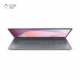 لپ تاپ لنوو 15.6 اینچی مدل IdeaPad Slim 3 15ABR8 R7 7730U 16GB 1TB Radeon پلازا دیجیتال