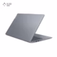 نمای پشت لپ تاپ لنوو 15.6 اینچی مدل IdeaPad Slim 3 15ABR8 R7 7730U 16GB 1TB Radeon پلازا دیجیتال