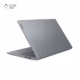 نمای پشت لپ تاپ لنوو 15.6 اینچی مدل IdeaPad Slim 3 15ABR8 R7 7730U 16GB 1TB Radeon پلازا دیجیتال