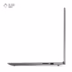 درگاه های لپ تاپ لنوو 15.6 اینچی مدل IdeaPad Slim 3 15ABR8 R7 7730U 16GB 1TB Radeon پلازا دیجیتال