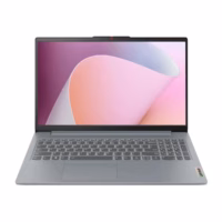 لپ تاپ لنوو 15.6 اینچی مدل IdeaPad Slim 3 15ABR8 R7 7730U 16GB 2TB Radeon پلازا دیجیتال