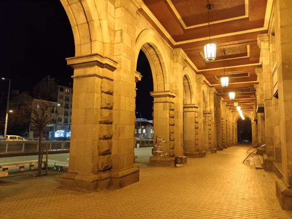 poco f7 ultra camera 2