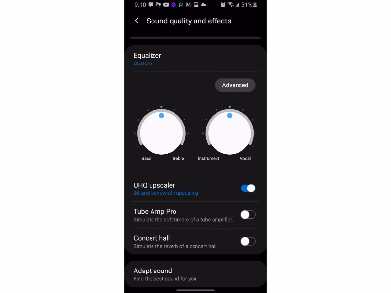 screenshot 20230508 211050 soundalive