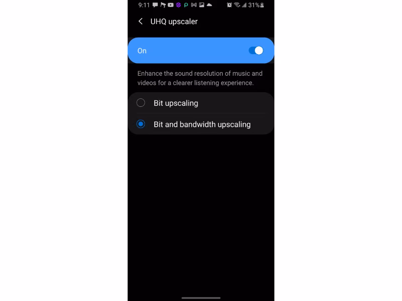 screenshot 20230508 211103 soundalive