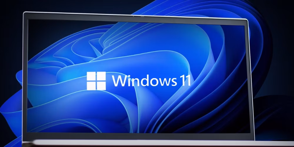 want windows 11 for free here s what you need