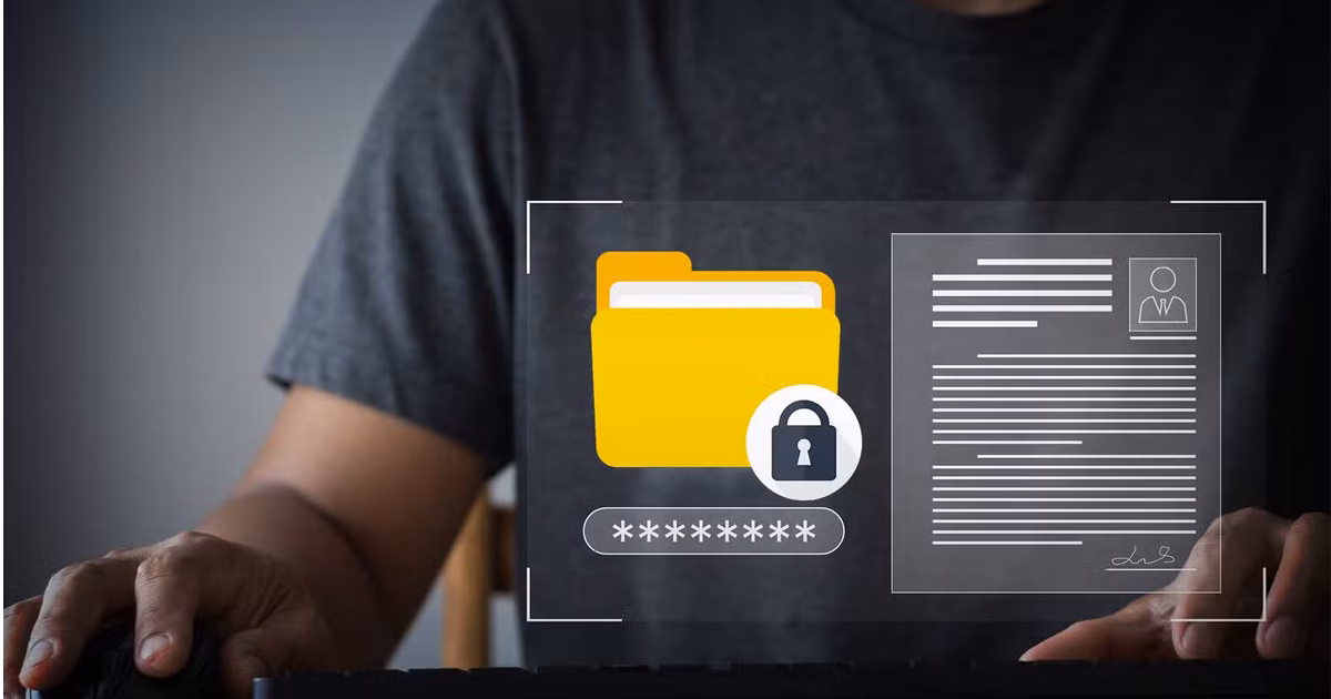 windows 11 vulnerability 1