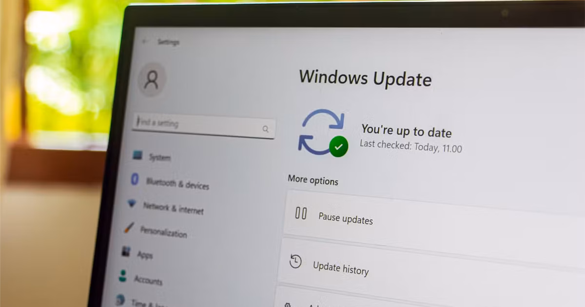 windows 11 vulnerability 2