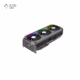 کارت گرافیک زوتک مدل GAMING GeForce RTX 5070 Ti AMP Extreme INFINITY حافظه 16 گیگابایت پلازا دیجیتال