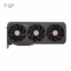 کارت گرافیک زوتک مدل GAMING GeForce RTX 5080 SOLID OC حافظه 16 گیگابایت پلازا دیجیتال