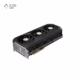 کارت گرافیک زوتک مدل GAMING GeForce RTX 5080 SOLID OC حافظه 16 گیگابایت پلازا دیجیتال