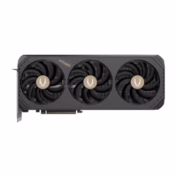 بهترین کارت گرافیک های گیمینگ و مناسب بازی 19 کارت گرافیک زوتک مدل GAMING GeForce RTX 5080 SOLID OC حافظه 16 گیگابایت پلازا دیجیتال