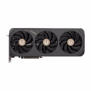 کارت گرافیک زوتک مدل GAMING GeForce RTX 5080 SOLID OC حافظه 16 گیگابایت پلازا دیجیتال