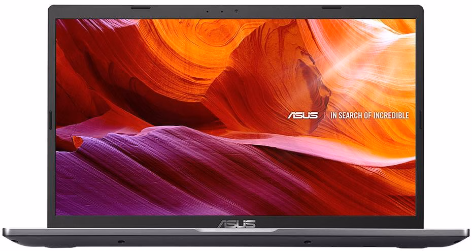 لپ تاپ ایسوس VivoBook 14 M409DA-A