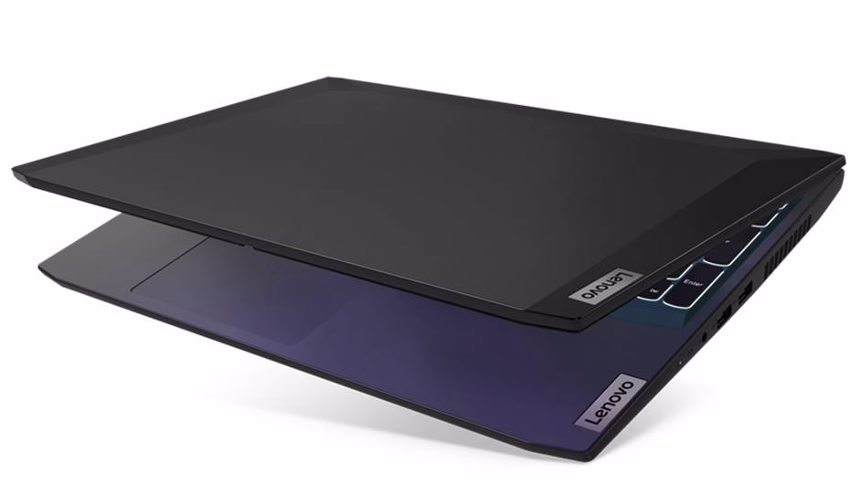 لپ تاپ لنوو IdeaPad Gaming 3-A