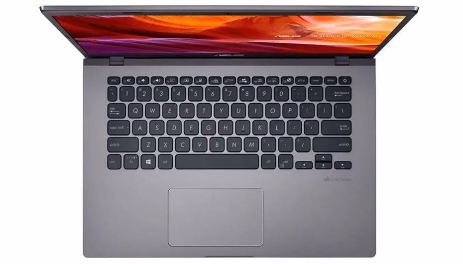 لپ تاپ ایسوس VivoBook 14 M409DA-A