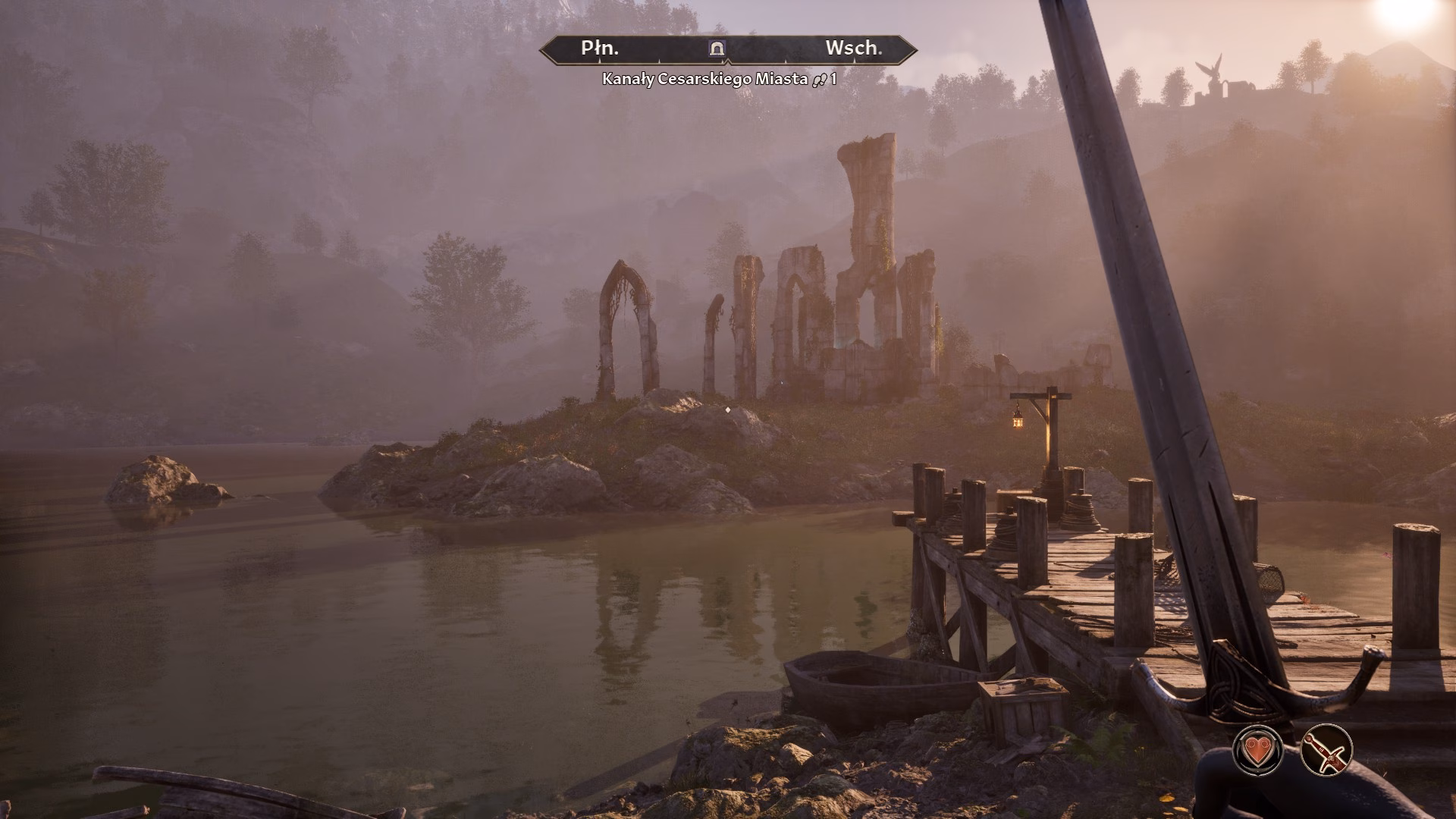 28 recenzja the elder scrolls iv oblivion remastered pieknie jak nigdy z zachowana esencja oryginalu i problemami technicznymi nc0 b