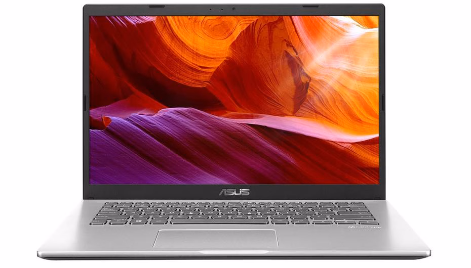 لپ تاپ ایسوس VivoBook 14 M409DA-A
