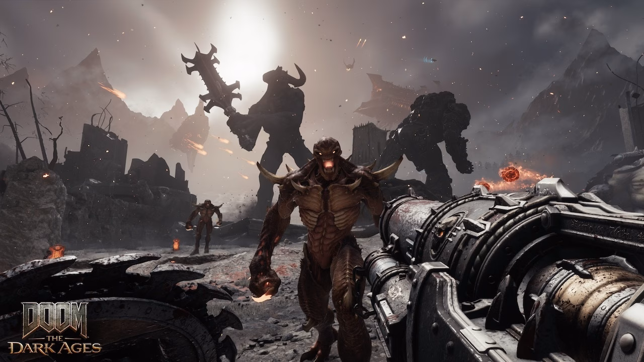 4490807 doom2